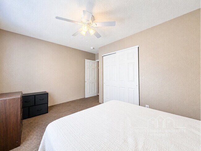 Building Photo - “Spacious 4-Bedroom, 2-Bath Home with Solar Panels in Yuma”