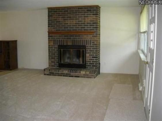 Building Photo - 14635 Sylvia Dr.