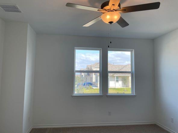 Building Photo - 401 Stinchcomb Rd