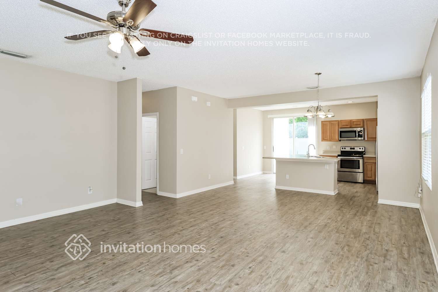 Building Photo - 4122 Collinwood Dr