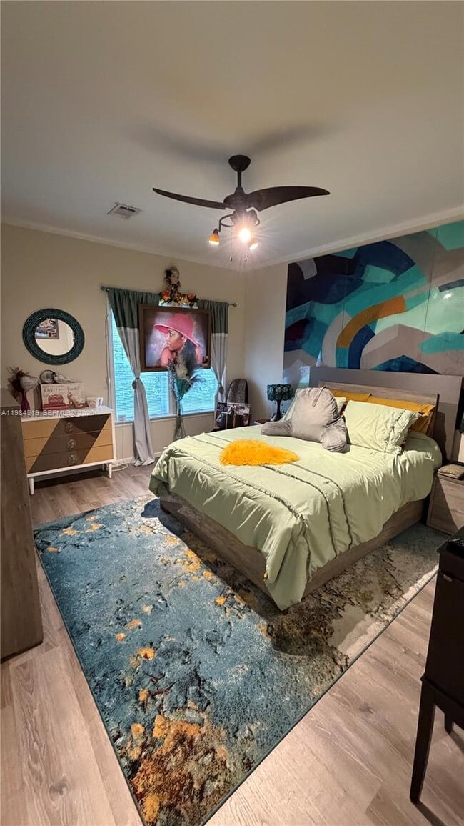 Building Photo - 4219 Royal Manor Blvd