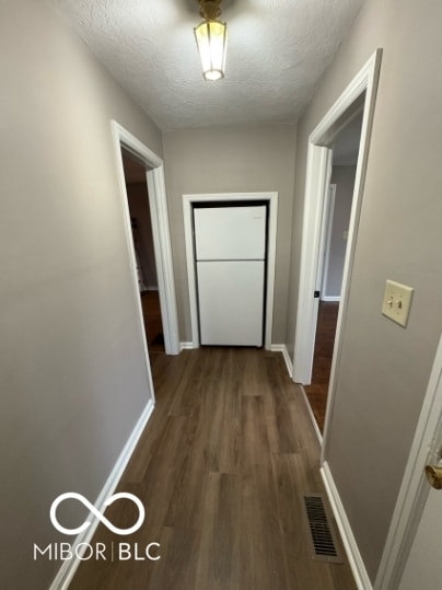 Building Photo - 134 Duffey St