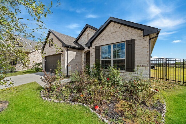 Building Photo - 2092 Terra Rose Dr