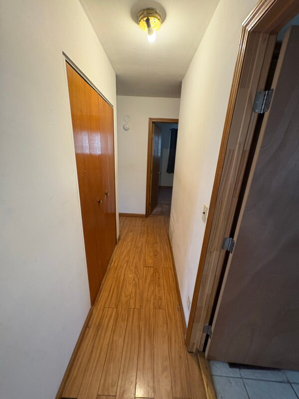 Building Photo - 1449 Wichita Dr S