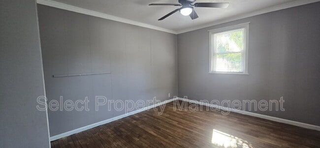 Building Photo - 1228 Elmwood Ave