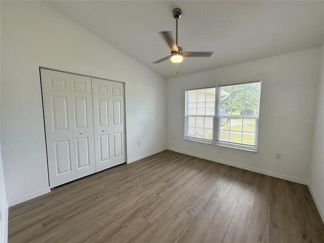 Building Photo - 37 Lewis Shire Pl