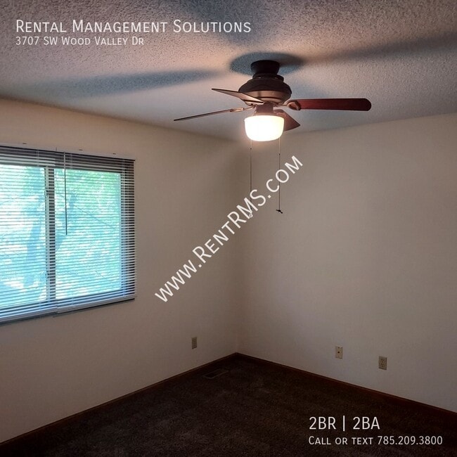 Building Photo - 3707 SW Wood Valley Dr