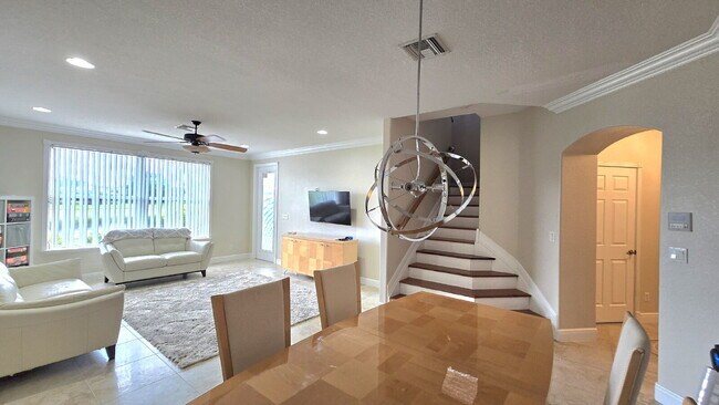 Building Photo - 3344 Dandolo Cir