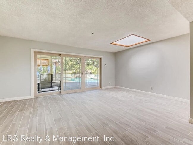 Building Photo - 4 br, 3 bath House - 1910 Calle Buena Ventura
