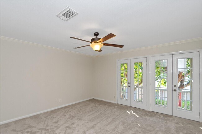 Building Photo - 2417 Jamestown Mal