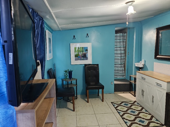 Building Photo - 146 Beach Manor Ct