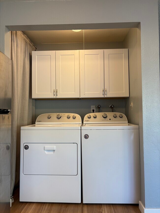 Building Photo - 6618 N Albina Ave