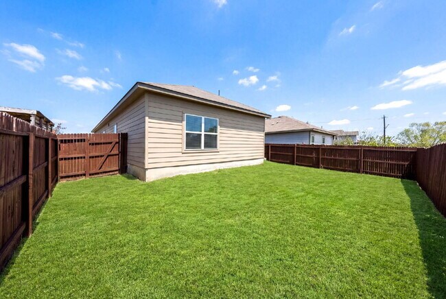 Building Photo - Come Home to Comfort, Calm, and a Space That Fits Your Life