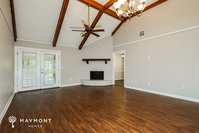 Building Photo - 4725 Satinwood Rd