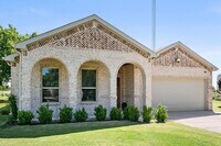 Building Photo - 1300 FM 667