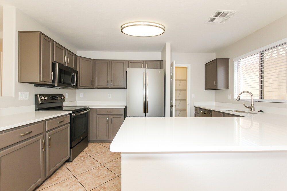 Building Photo - 23955 W Antelope Trail