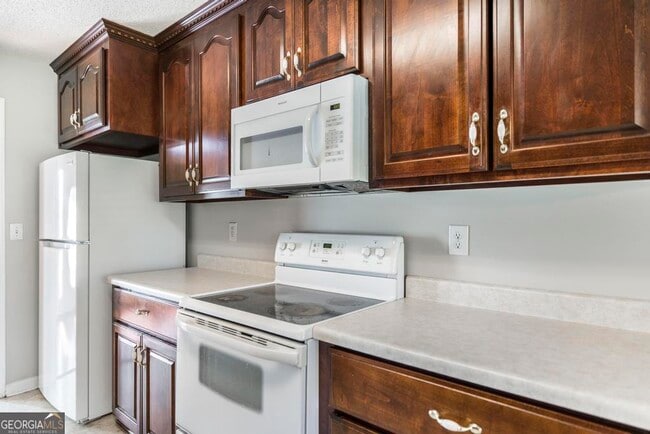 Building Photo - 105 Millstone Way