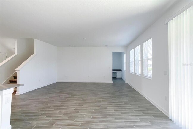 Building Photo - 1759 Can Do Wy