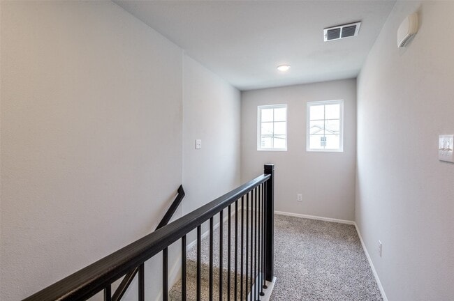 Building Photo - 737 Santa Lucia Dr