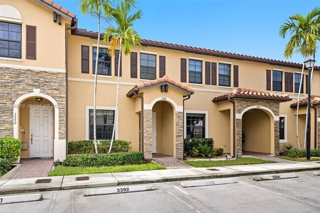 Building Photo - 3392 W 92nd Pl