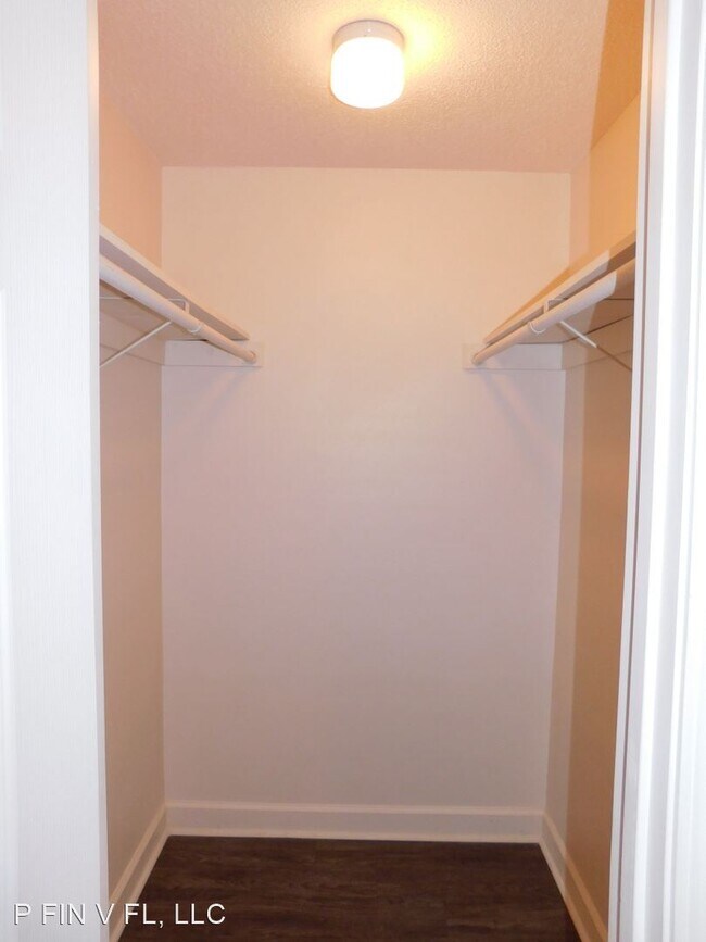 Building Photo - 2 br, 1 bath House - 52 Assana Ct