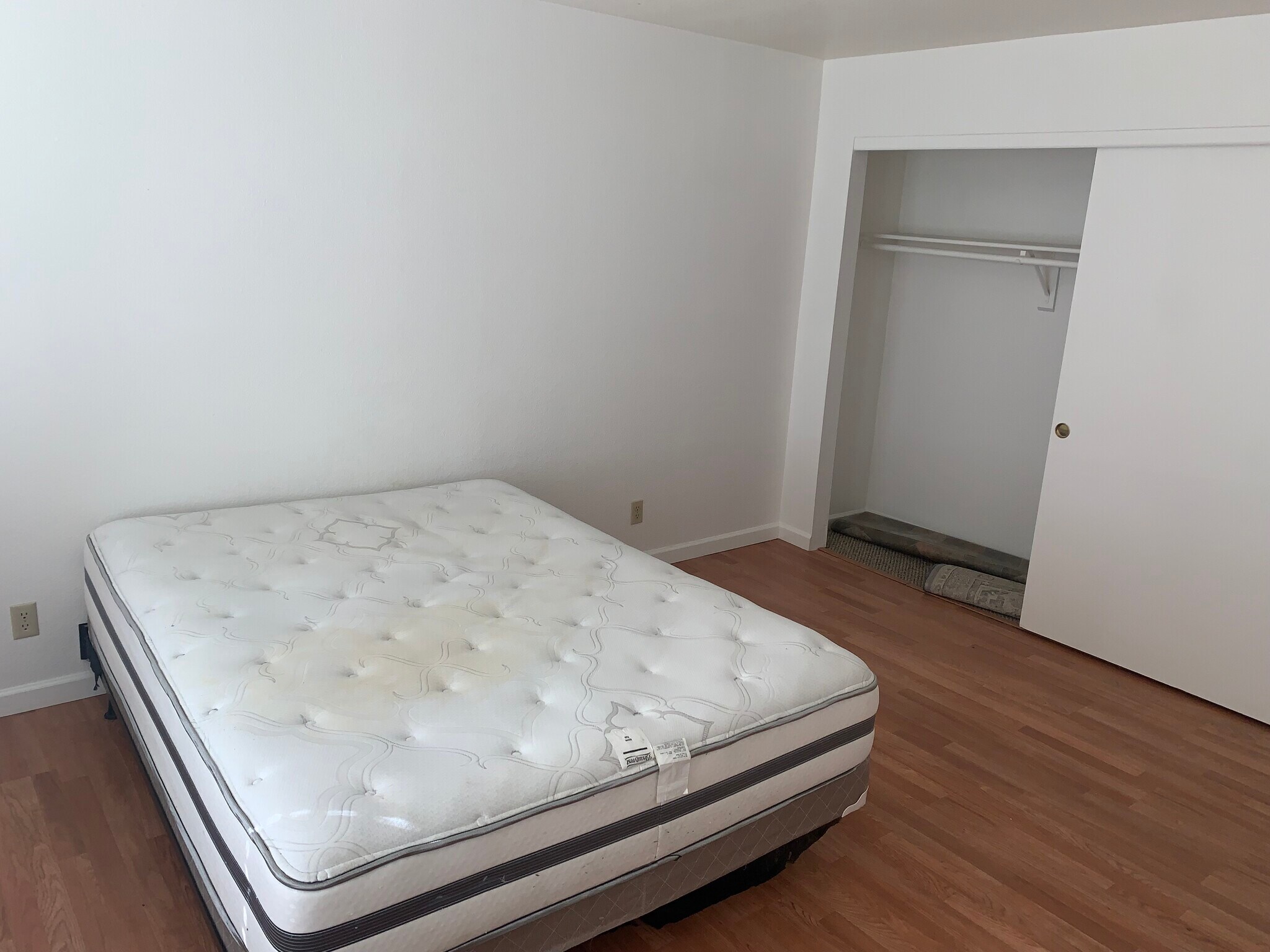 Building Photo - 2008 Mesquite Ln