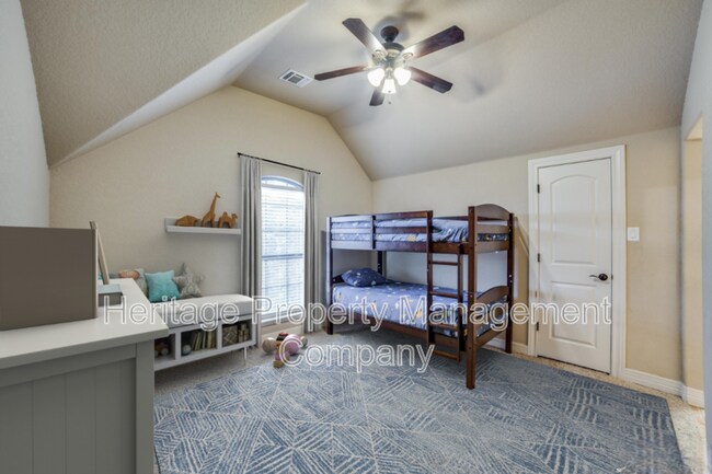 Building Photo - 5318 Statice Hunt