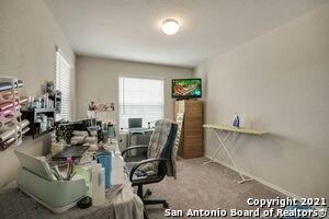 Building Photo - 14815 Berkshire Way