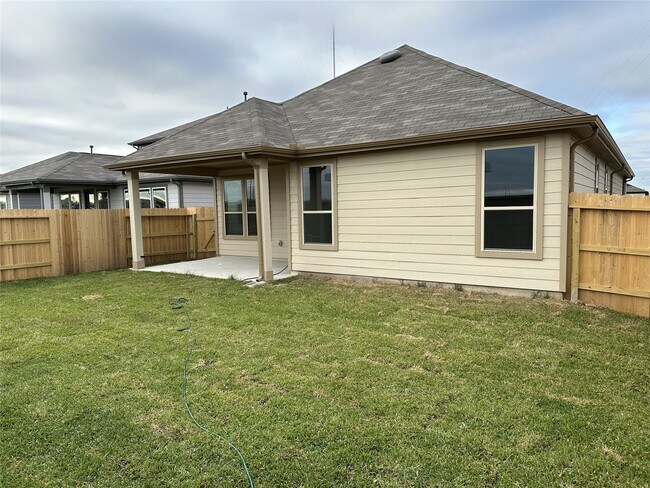 Building Photo - 3019 Kastania Ln