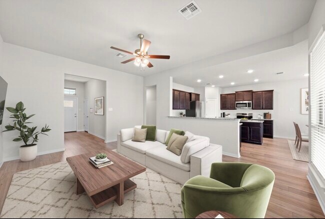 Building Photo - 7017 Hammermill Ln