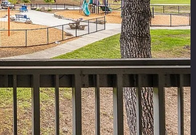 Building Photo - 1790 Ellis St