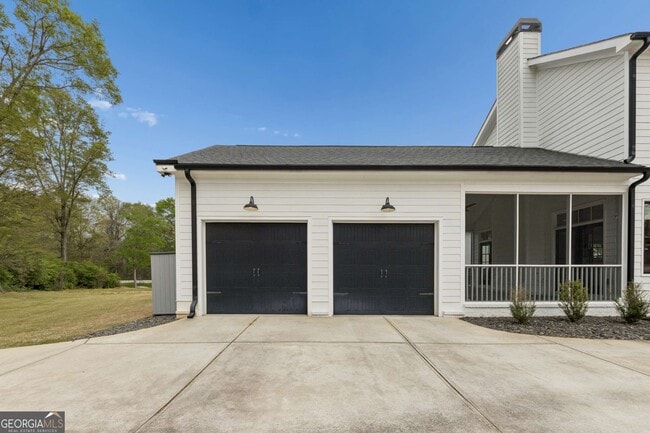 Building Photo - 98 Middle St