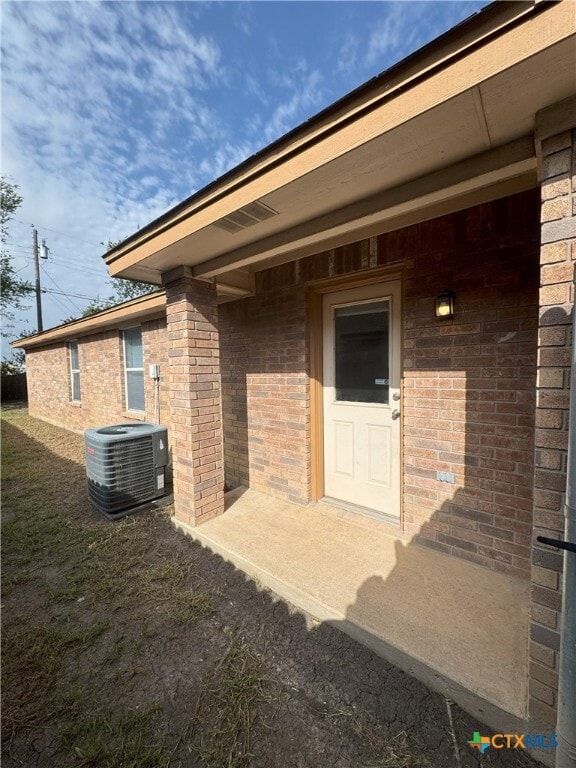 Building Photo - 1306 Chips Dr