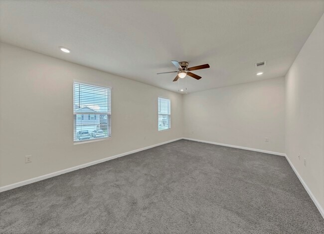 Building Photo - 925 Merganser Way