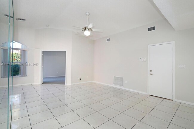 Building Photo - 12357 SW 144th Terrace