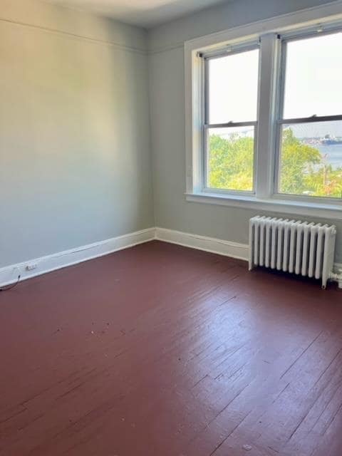 Building Photo - 5-7 Kelly Pkwy