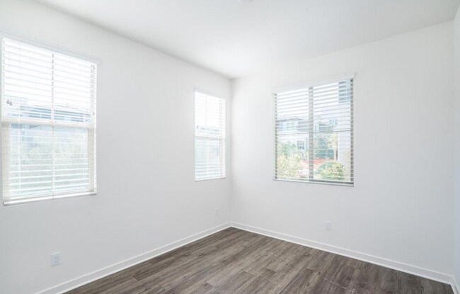Building Photo - 2053 Tango Loop