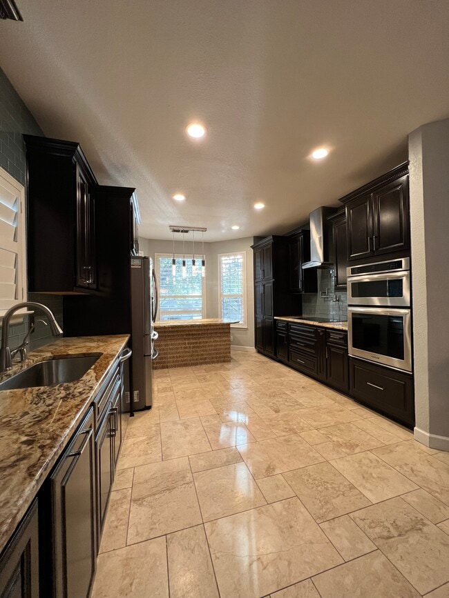 Building Photo - 17306 Garwood Chase