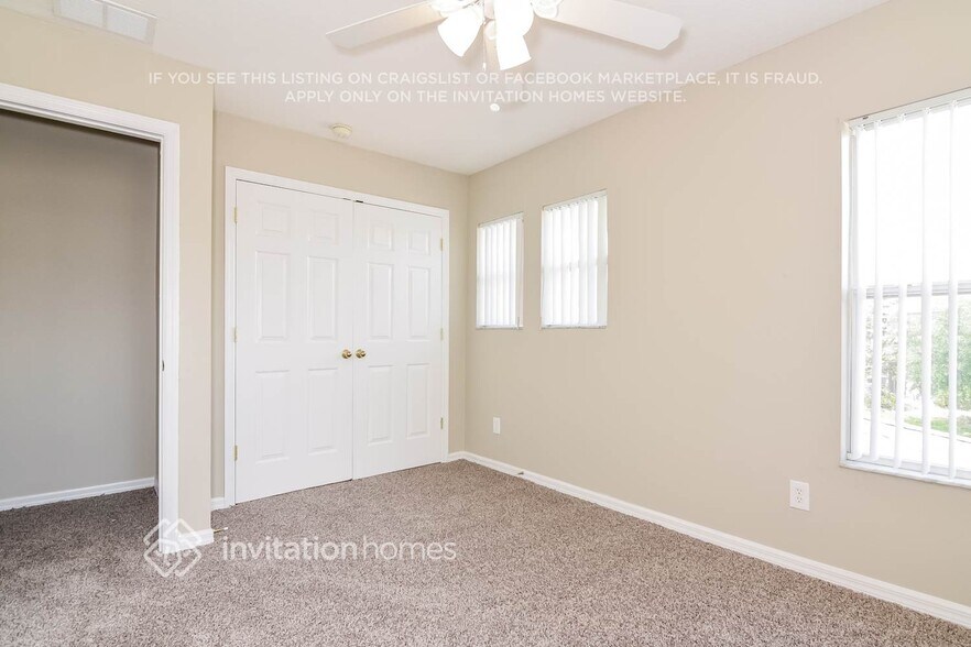 Building Photo - 26926 Stillbrook Dr