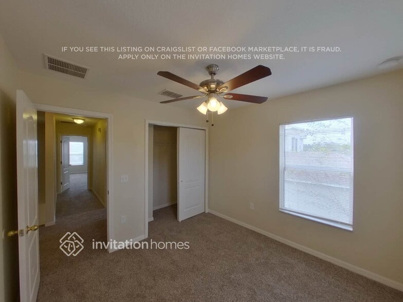 Building Photo - 18744 Litzau Ln