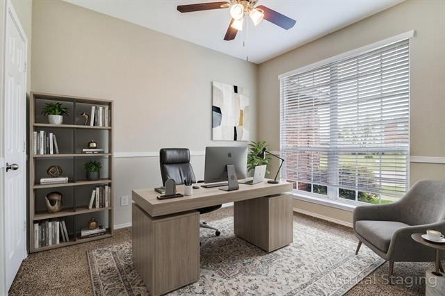 Building Photo - 2612 Redwood St