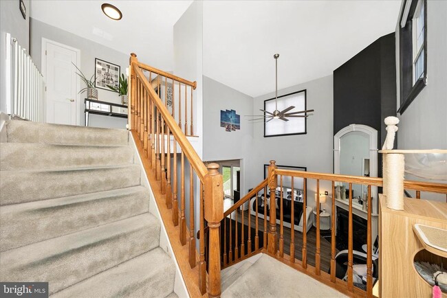 Building Photo - 1504 Larel Ct