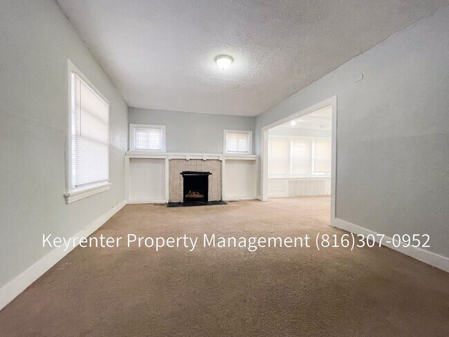 Building Photo - Price Drop!! Great 3 Bedroom home for rent!