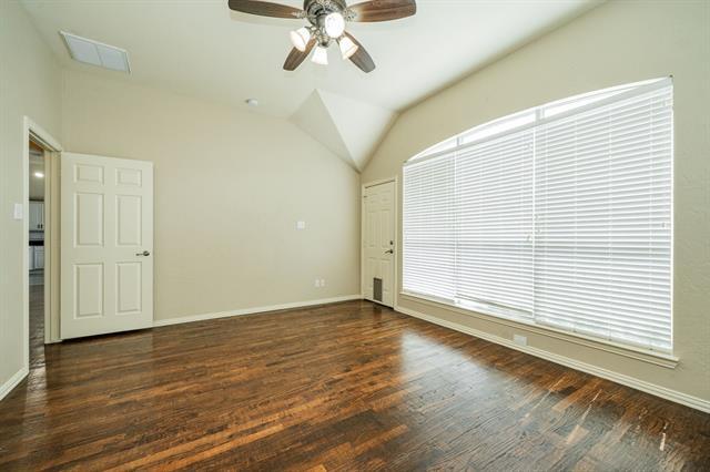 Building Photo - 15131 Palo Pinto Dr