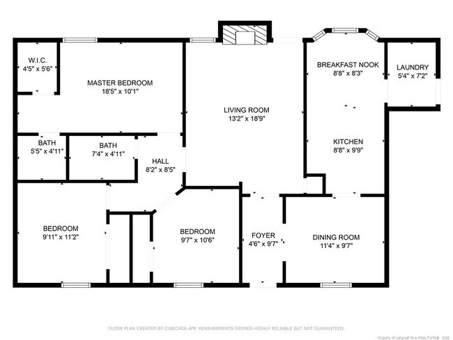 Building Photo - 108 Laura Ln
