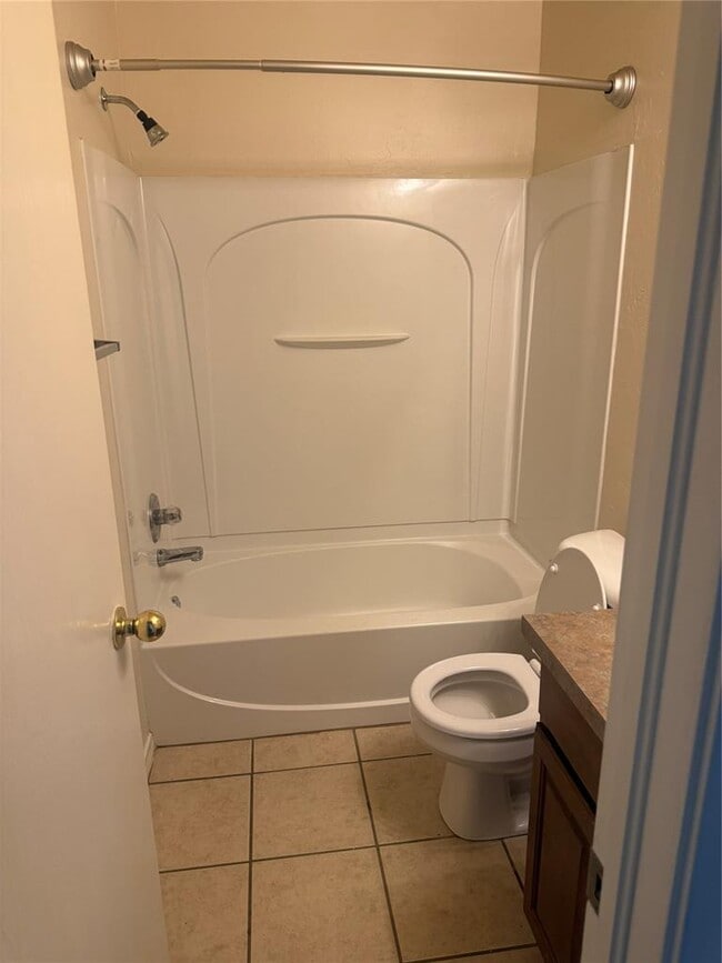 Building Photo - 1609 NW 150th Terrace