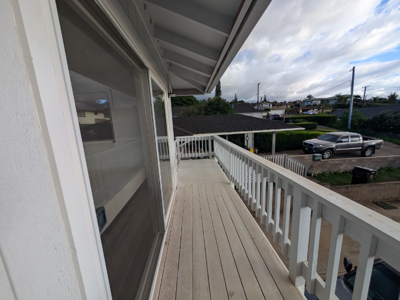 Building Photo - 81 Makawao Ave