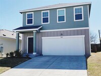 Building Photo - 19411 Cloudy Bay Dr
