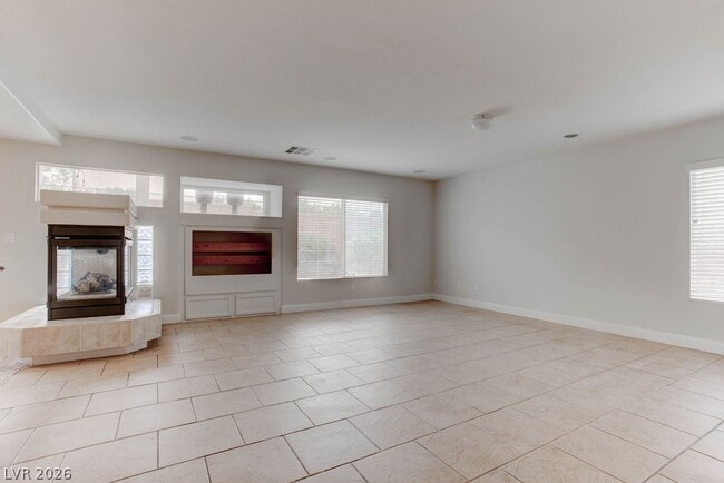 Building Photo - 7769 Tattersall Flag St