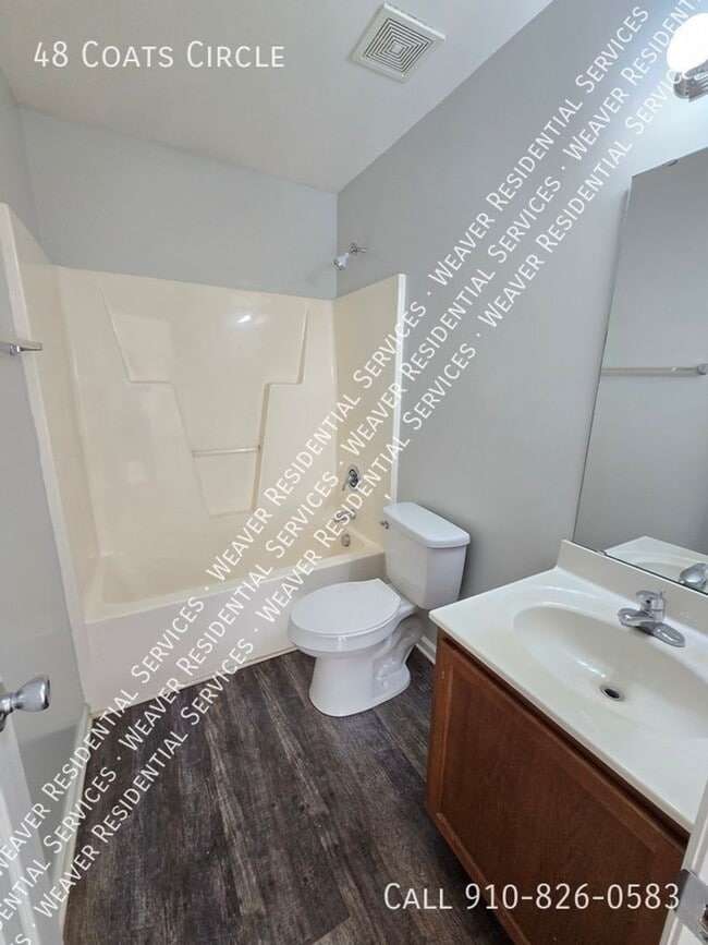 Building Photo - Cozy place to call home